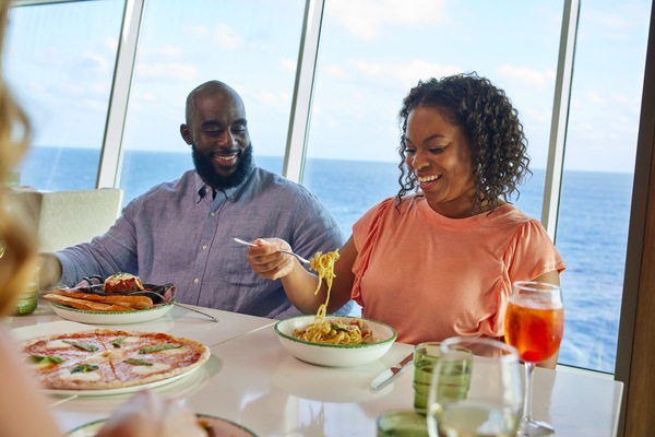 Royal Caribbean International, Freedom of the Seas, Giovanni’s 2, AHendel.jpg